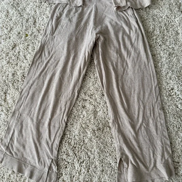 Pact airplane set - Picture 2 of 8